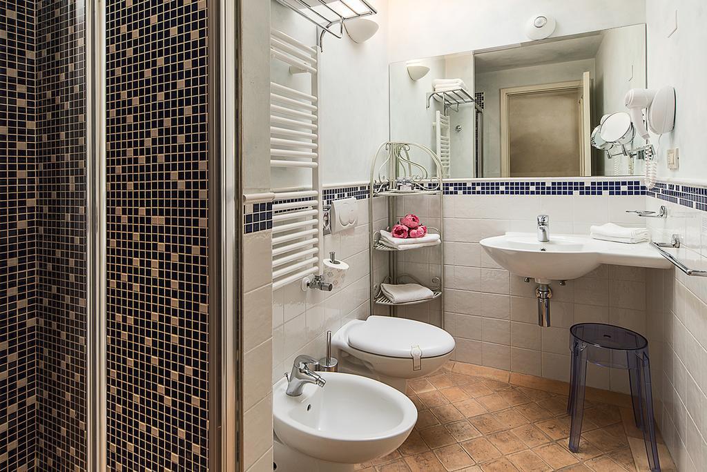 Il Casale Di Giulia Apartment Sirolo Exterior foto